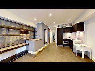 Central - 94, Hollywood Road 06