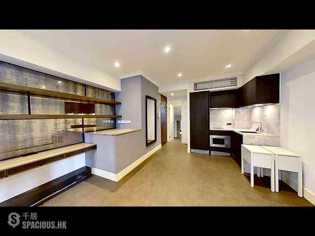 Central - 94, Hollywood Road 06