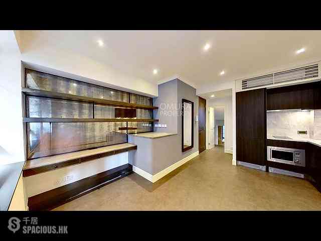 Central - 94, Hollywood Road 07