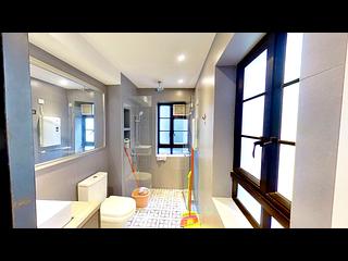 Central - 94, Hollywood Road 08