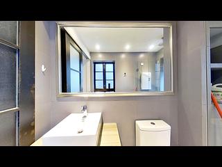 Central - 94, Hollywood Road 09