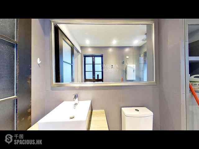 Central - 94, Hollywood Road 09