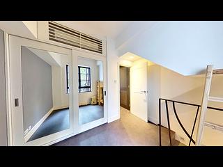 Central - 94, Hollywood Road 10