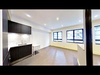 Central - 94, Hollywood Road 11