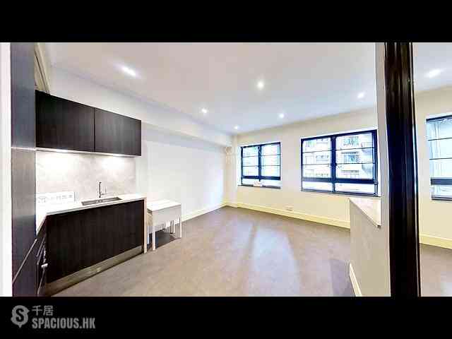 Central - 94, Hollywood Road 11