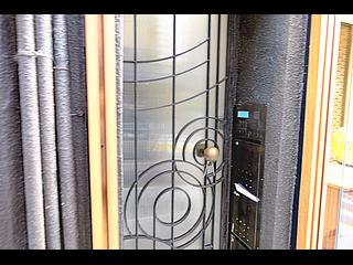 Central - 94, Hollywood Road 12