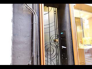Central - 94, Hollywood Road 13