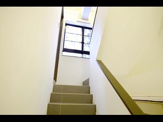 Central - 94, Hollywood Road 15