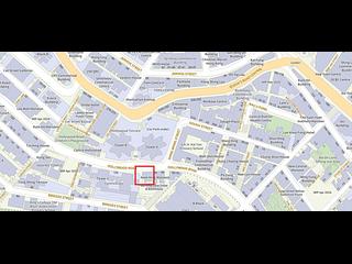 Central - 94, Hollywood Road 16