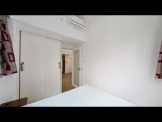 湾仔 - 晴峰居 09