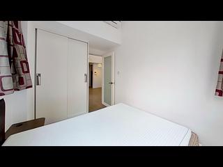 湾仔 - 晴峰居 20