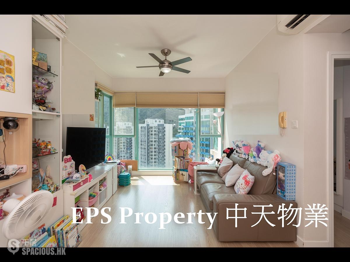 Discovery Bay - Discovery Bay Phase 12 Siena Two Celestial Mansion 01