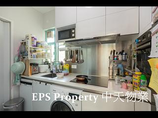 Discovery Bay - Discovery Bay Phase 12 Siena Two Celestial Mansion 02