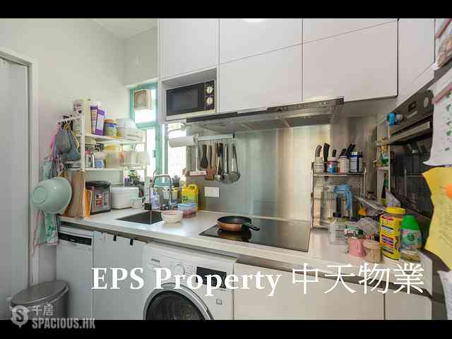 Discovery Bay - Discovery Bay Phase 12 Siena Two Celestial Mansion 02