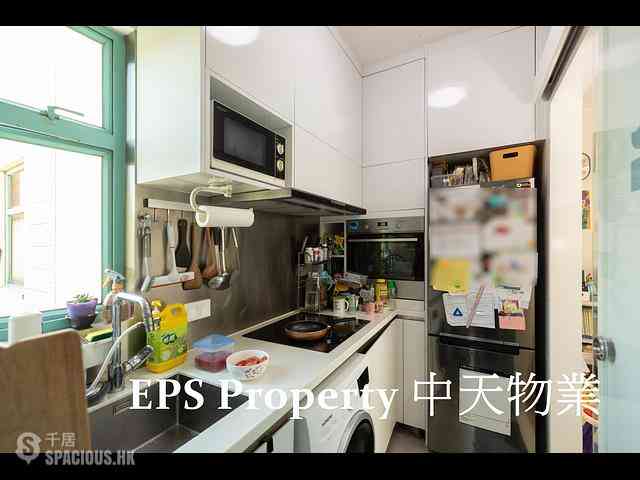 Discovery Bay - Discovery Bay Phase 12 Siena Two Celestial Mansion 03