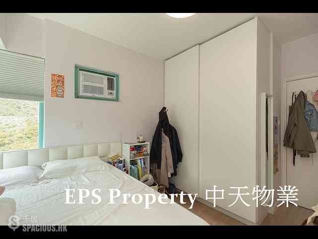 Discovery Bay - Discovery Bay Phase 12 Siena Two Celestial Mansion 07