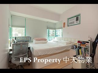 Discovery Bay - Discovery Bay Phase 12 Siena Two Celestial Mansion 08