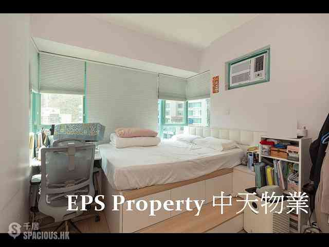 Discovery Bay - Discovery Bay Phase 12 Siena Two Celestial Mansion 08