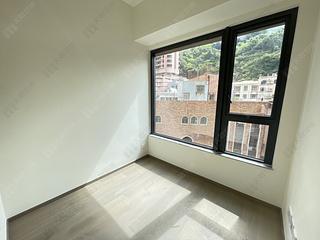 跑马地 - One Jardine's Lookout 07