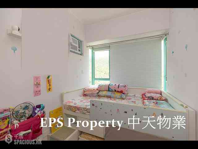 Discovery Bay - Discovery Bay Phase 12 Siena Two Celestial Mansion 09