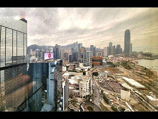 湾仔 - 会景阁 03