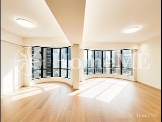 Mid Levels Central - Park Mansions 02