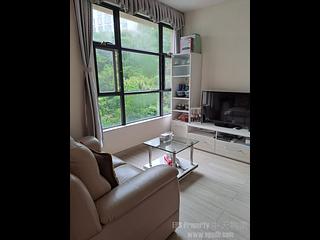 Discovery Bay - Discovery Bay Phase 4 Peninsula Village Capeland Drive Cherish Court 02
