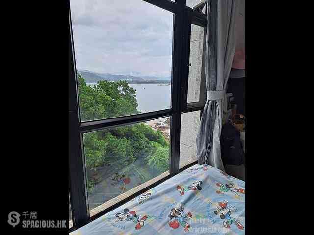 愉景湾 - 愉景湾4期 蘅峰蘅安径 庭安阁 05