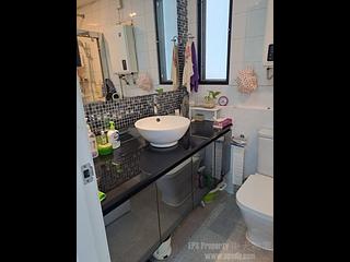 Discovery Bay - Discovery Bay Phase 4 Peninsula Village Capeland Drive Cherish Court 06