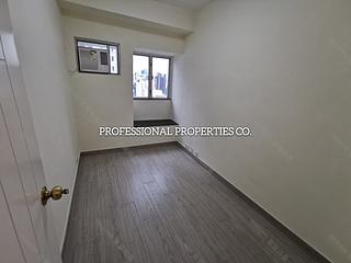 Tai Hang - Grand Deco Tower 03