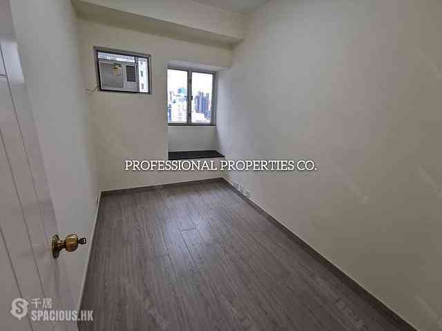 Tai Hang - Grand Deco Tower 03