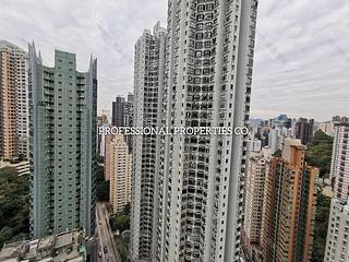 Tai Hang - Grand Deco Tower 04