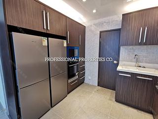 Tai Hang - Grand Deco Tower 05