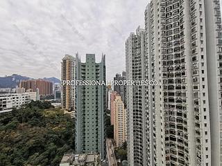 Tai Hang - Grand Deco Tower 06