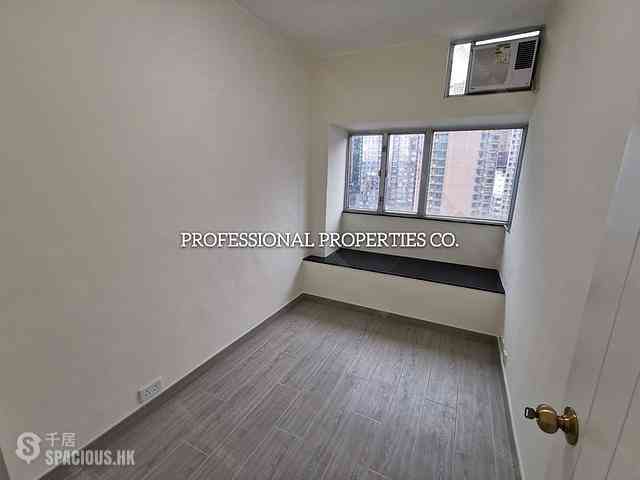 Tai Hang - Grand Deco Tower 10