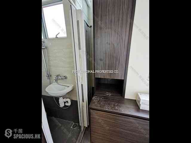 Tai Hang - Grand Deco Tower 13