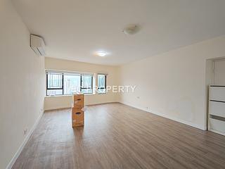 Mid Levels Central - Birchwood Place 02