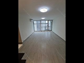Tai Hang - Grand Deco Tower 15