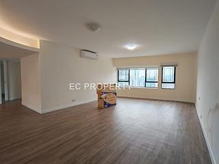 Mid Levels Central - Birchwood Place 03