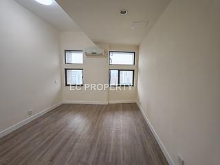 Mid Levels Central - Birchwood Place 15
