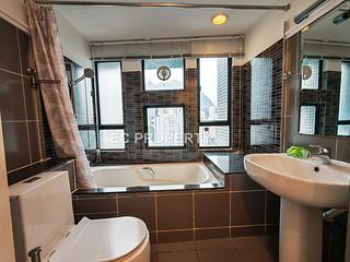 Mid Levels Central - Birchwood Place 14