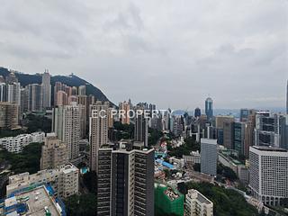 Mid Levels Central - Birchwood Place 06