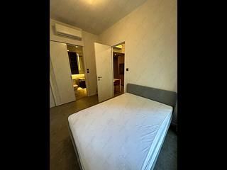 Sai Ying Pun - Bohemian House 02