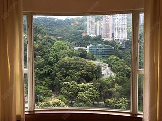 Wan Chai - Star Crest Block 1 06