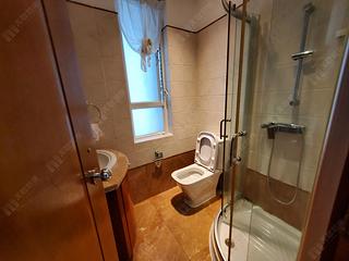 Wan Chai - Star Crest Block 1 08