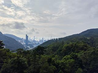 大潭 - 阳明山庄 02