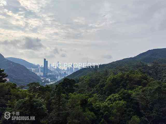 大潭 - 阳明山庄 02