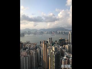 宝马山 - 云峰大厦 02