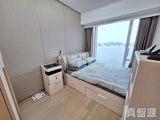 Tseung Kwan O - Monterey 04