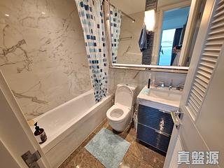 Tseung Kwan O - Monterey 12